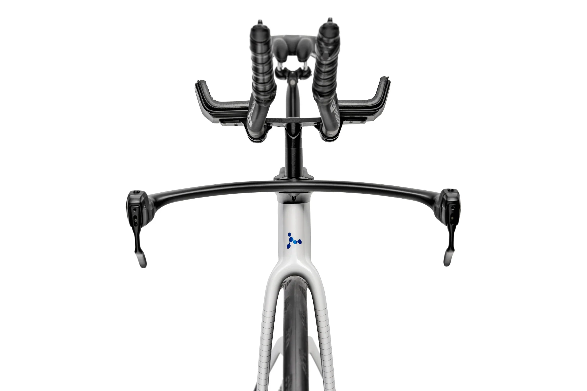 E 119 TRI Frame Set - Image 5