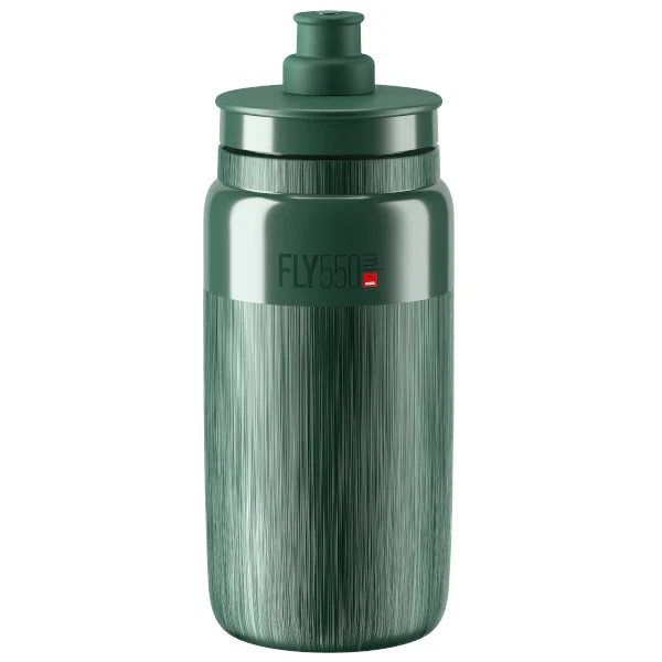 Elite Fly Tex Water Bottle - Image 10