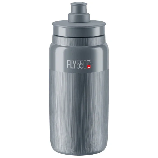 Elite Fly Tex Water Bottle - Image 11