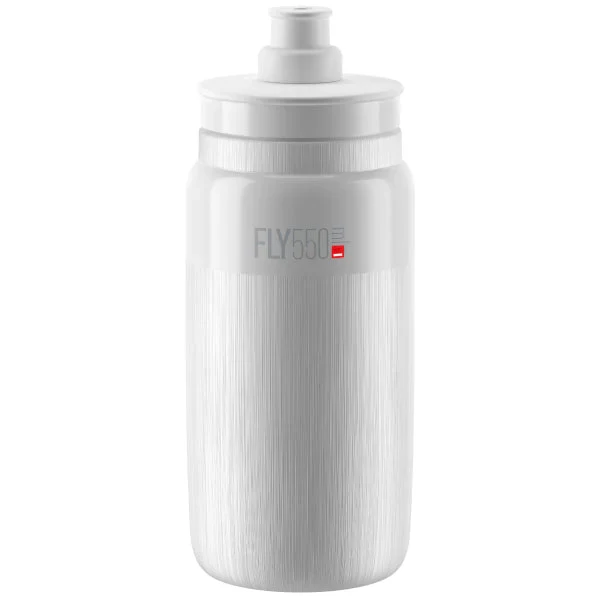 Elite Fly Tex Water Bottle - Image 12