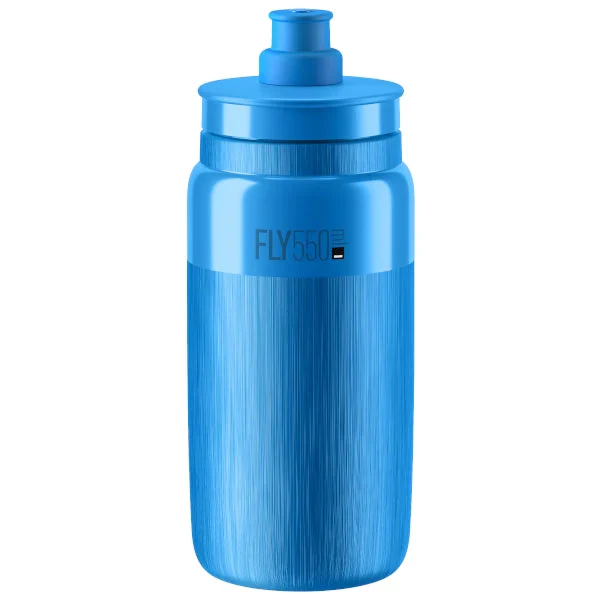 Elite Fly Tex Water Bottle - Image 3