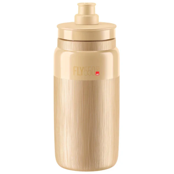 Elite Fly Tex Water Bottle - Image 4