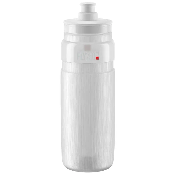 Elite Fly Tex Water Bottle - Image 5