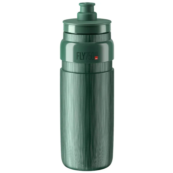 Elite Fly Tex Water Bottle - Image 6