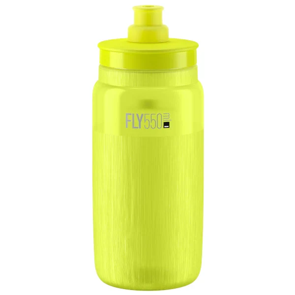 Elite Fly Tex Water Bottle - Image 8