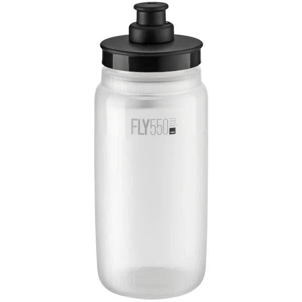 Elite Fly Tex Water Bottle - Image 9