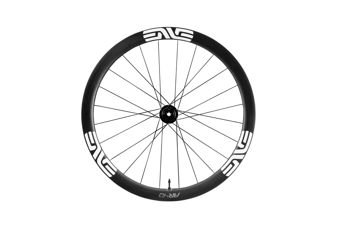 ENVE AR40 - Image 2