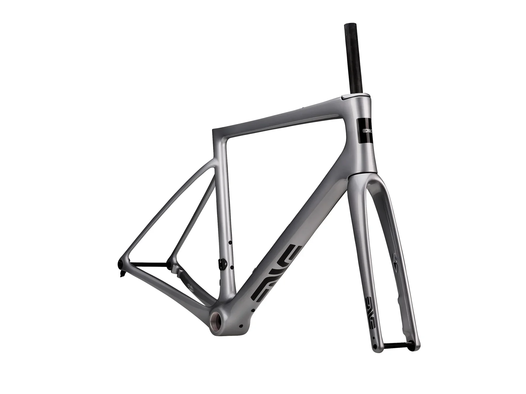 ENVE Fray – Frameset - Image 6