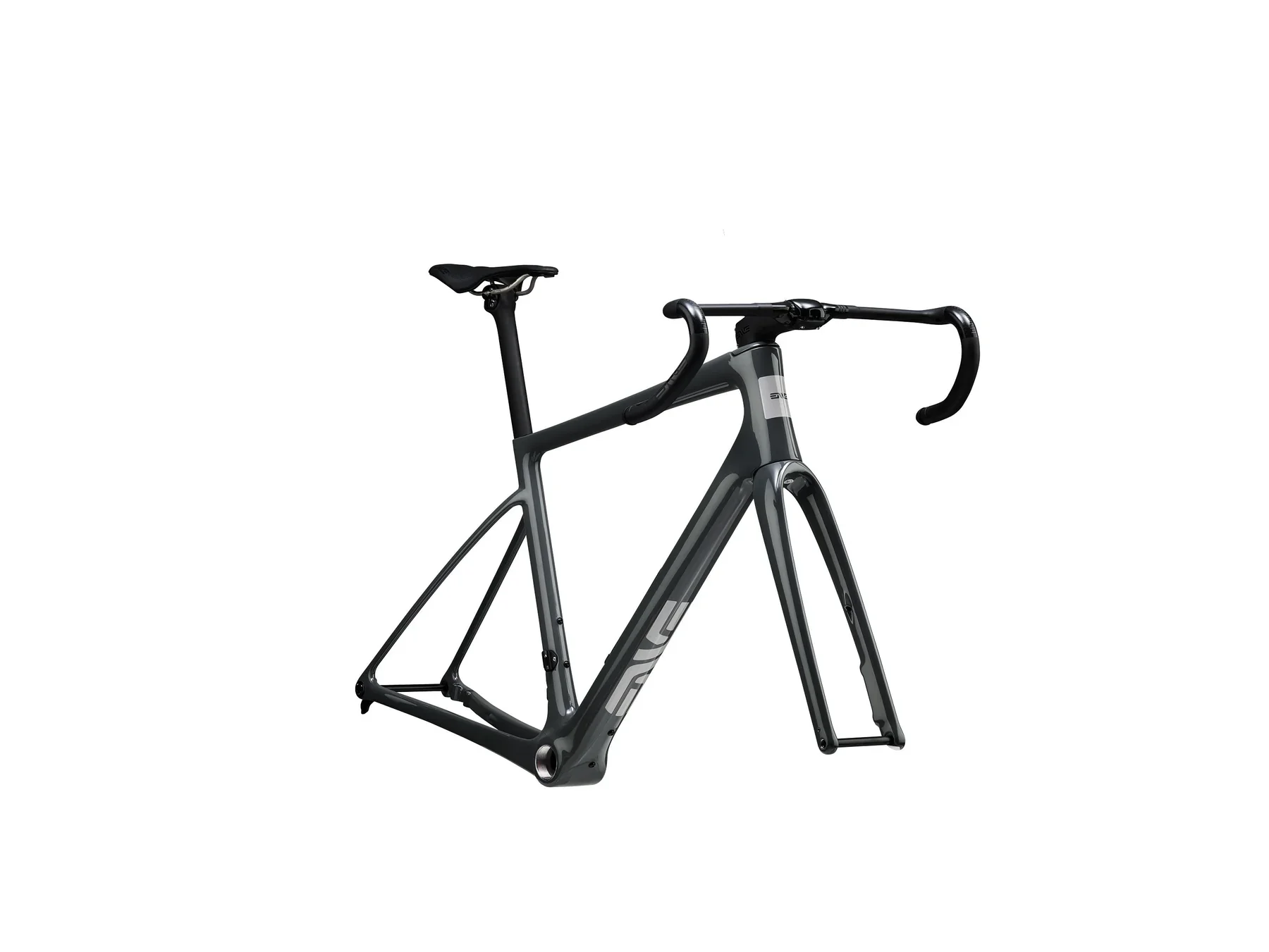 ENVE Fray – Frameset - Image 7