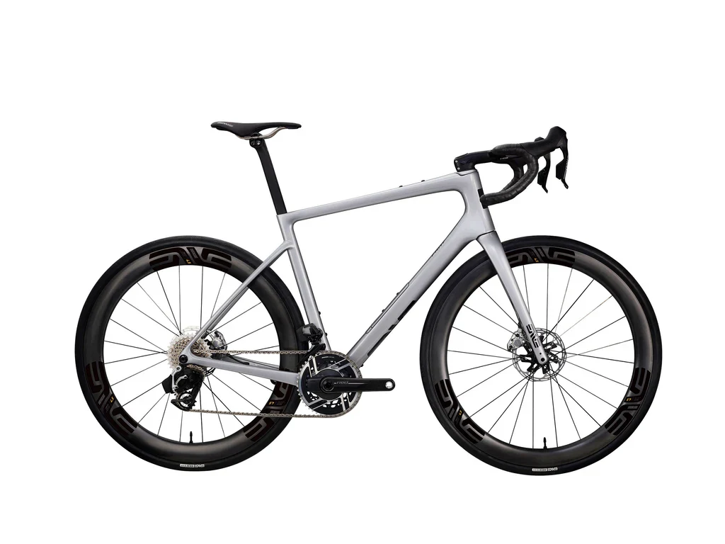 ENVE Fray – Premium Red AXS - Image 6