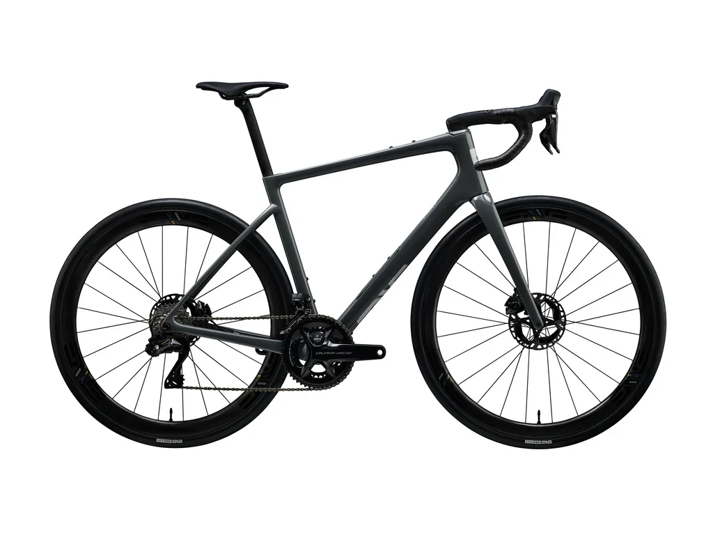 ENVE Fray – Premium Red AXS - Image 7