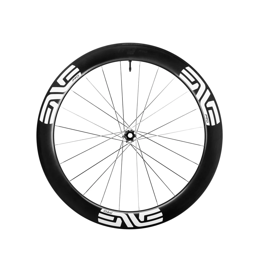 ENVE G SES 4.5