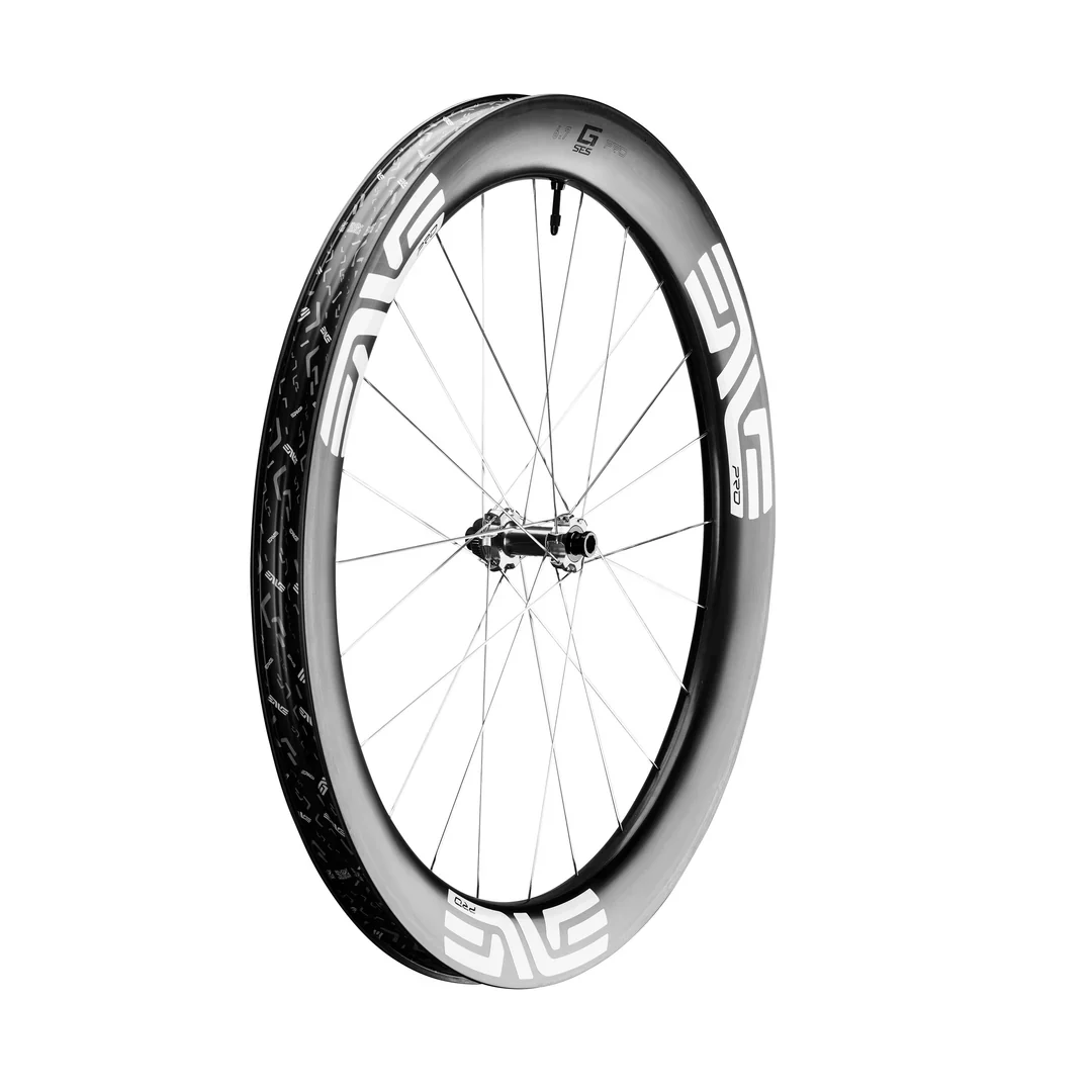 ENVE G SES 4.5 - Image 3