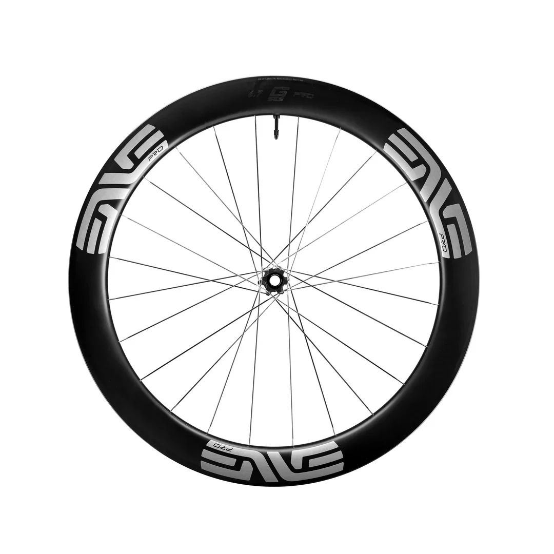 ENVE G SES 4.5 PRO