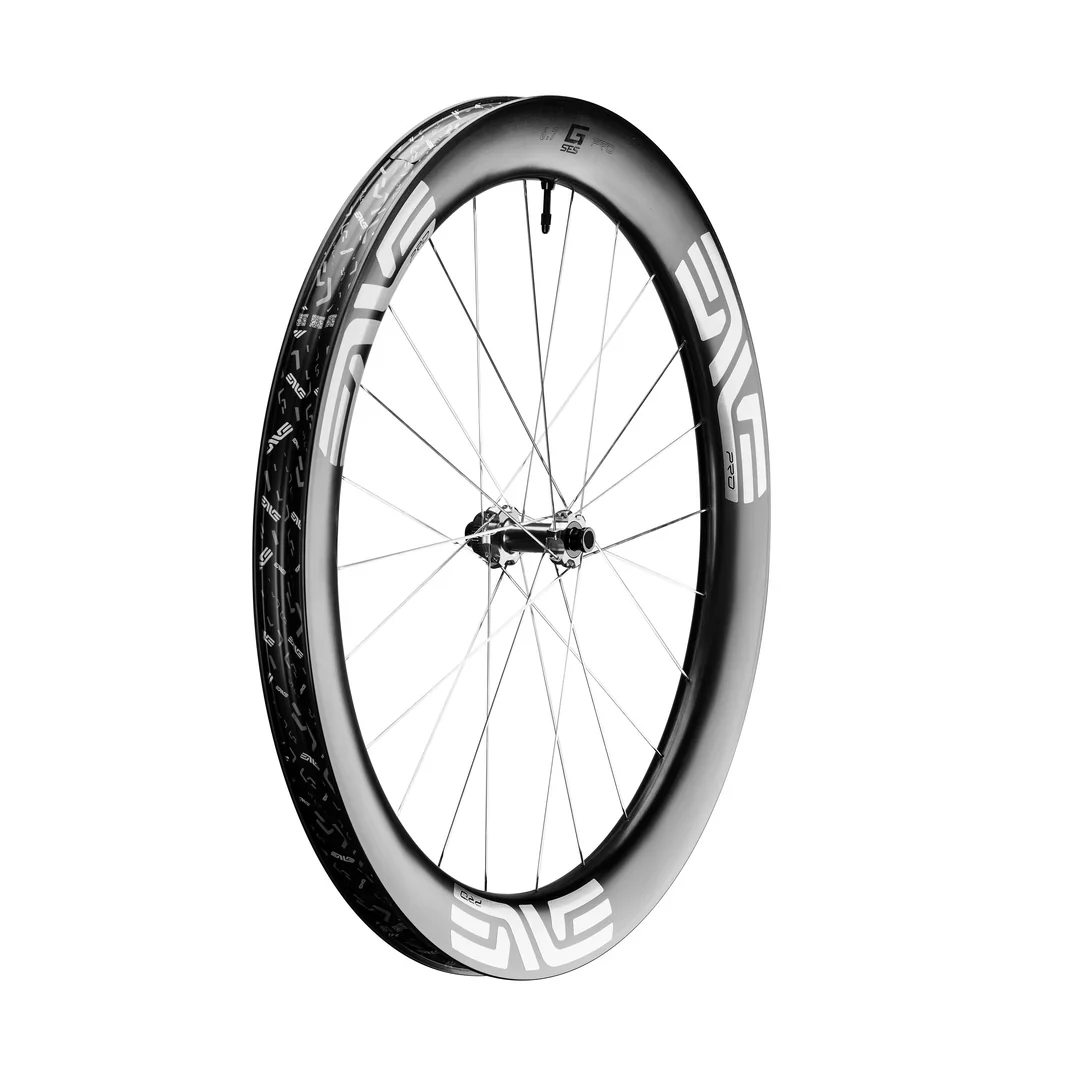 ENVE G SES 4.5 PRO - Image 4