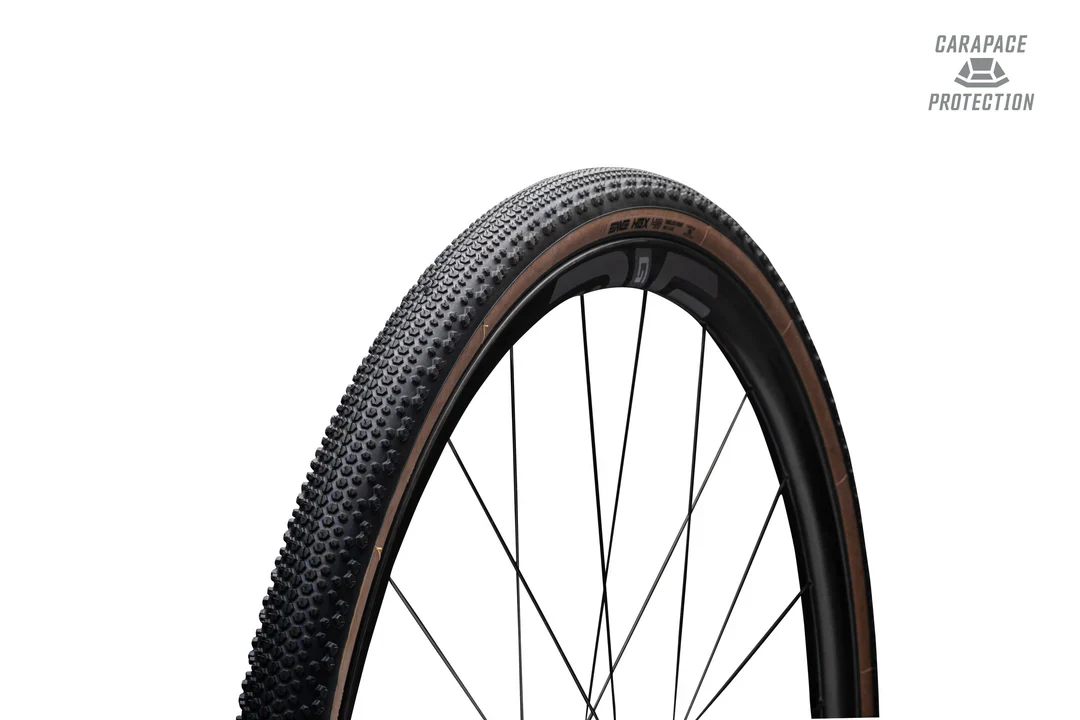 ENVE HEX Carapace Gravel - Image 3