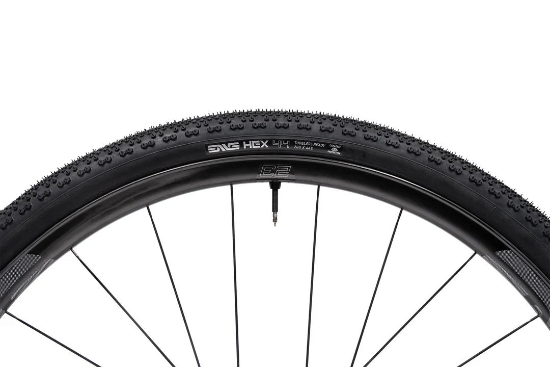 ENVE HEX Gravel Tire
