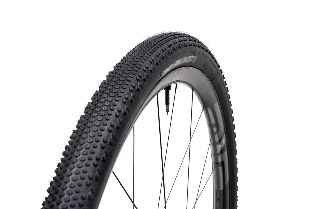 ENVE HEX Gravel Tire - Image 3