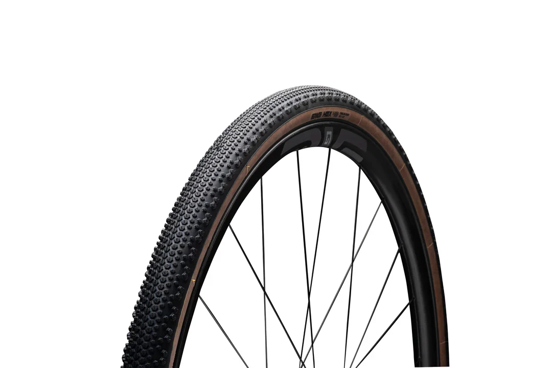 ENVE HEX Gravel Tire - Image 4