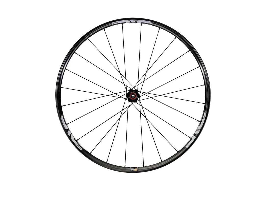 ENVE M5 PRO - Image 2