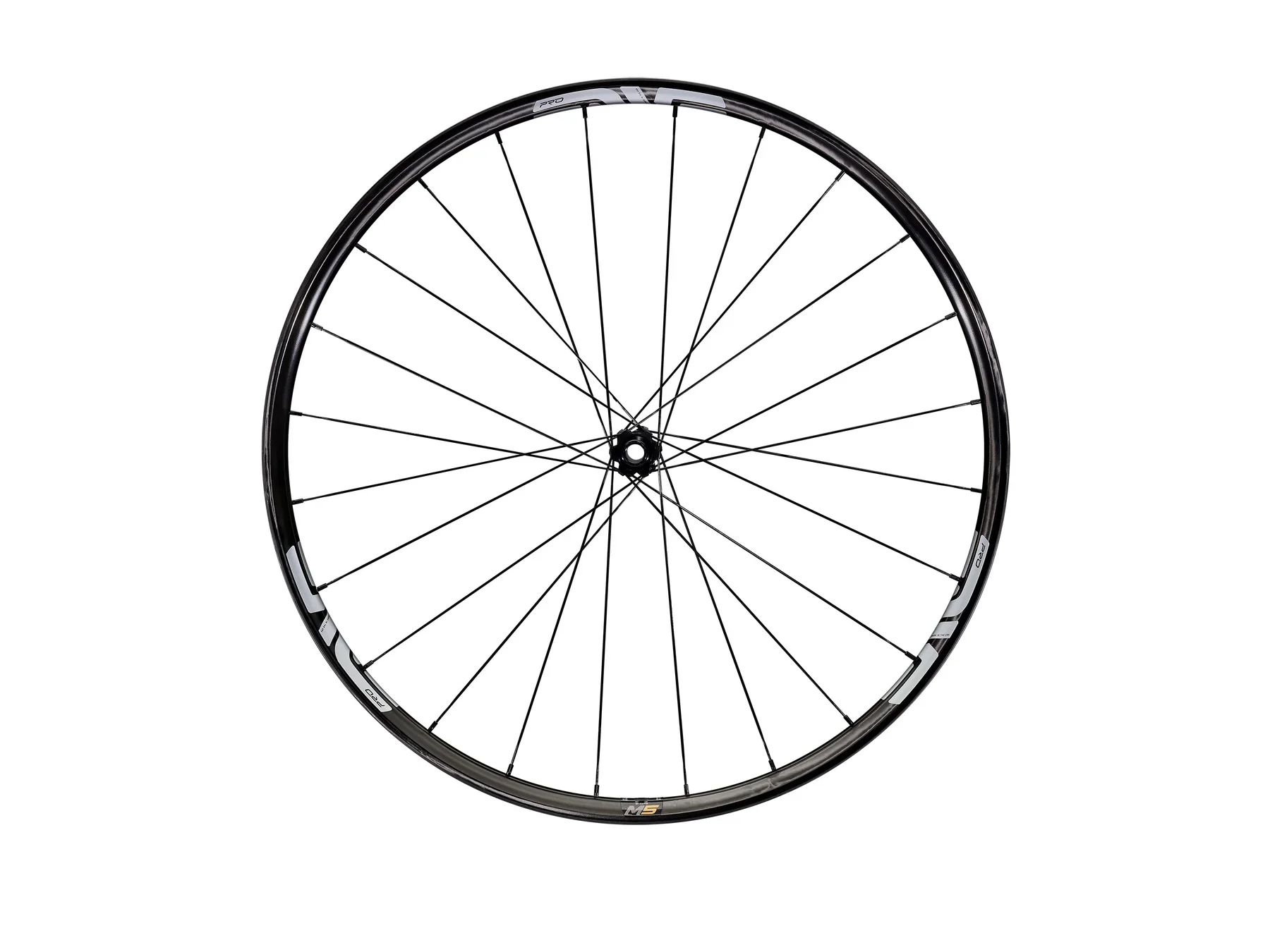 ENVE M6
