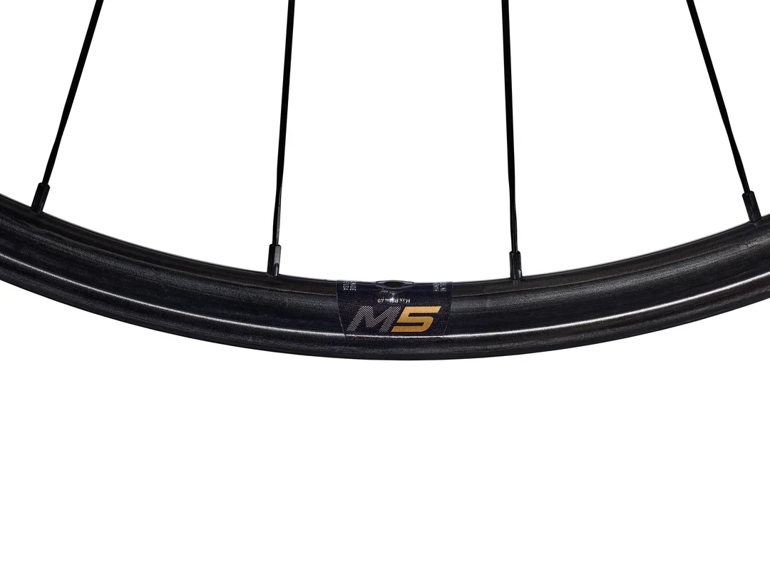 ENVE M6 - Image 4