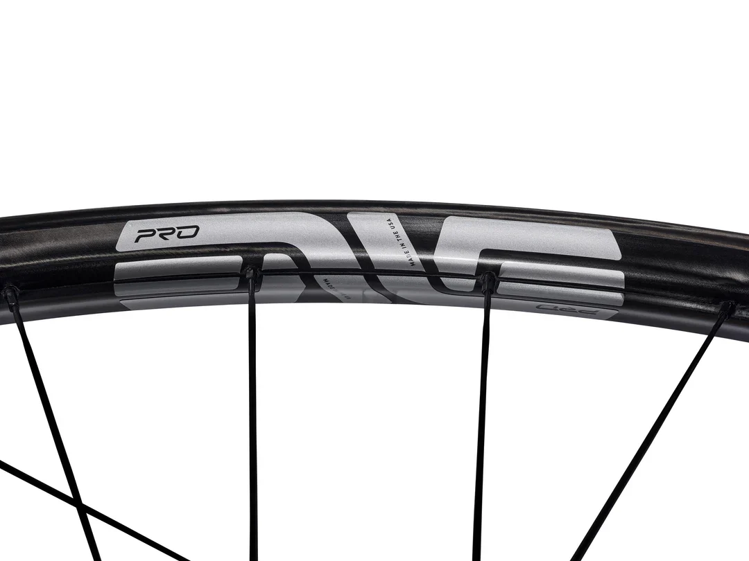 ENVE M8 - Image 3