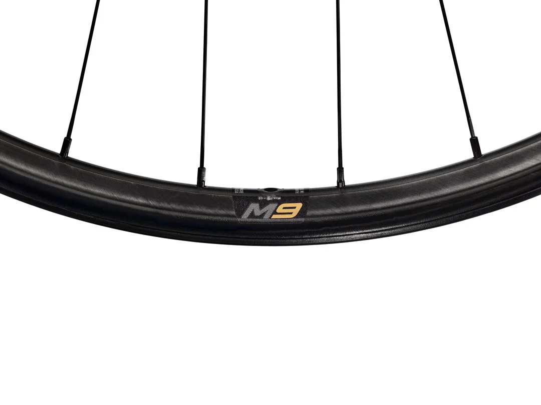 ENVE M9 PRO - Image 3