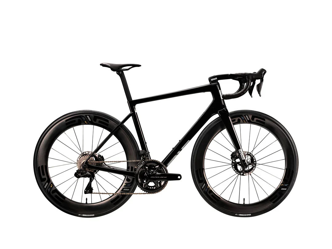 ENVE Melee – Foundation Force AXS - Image 4