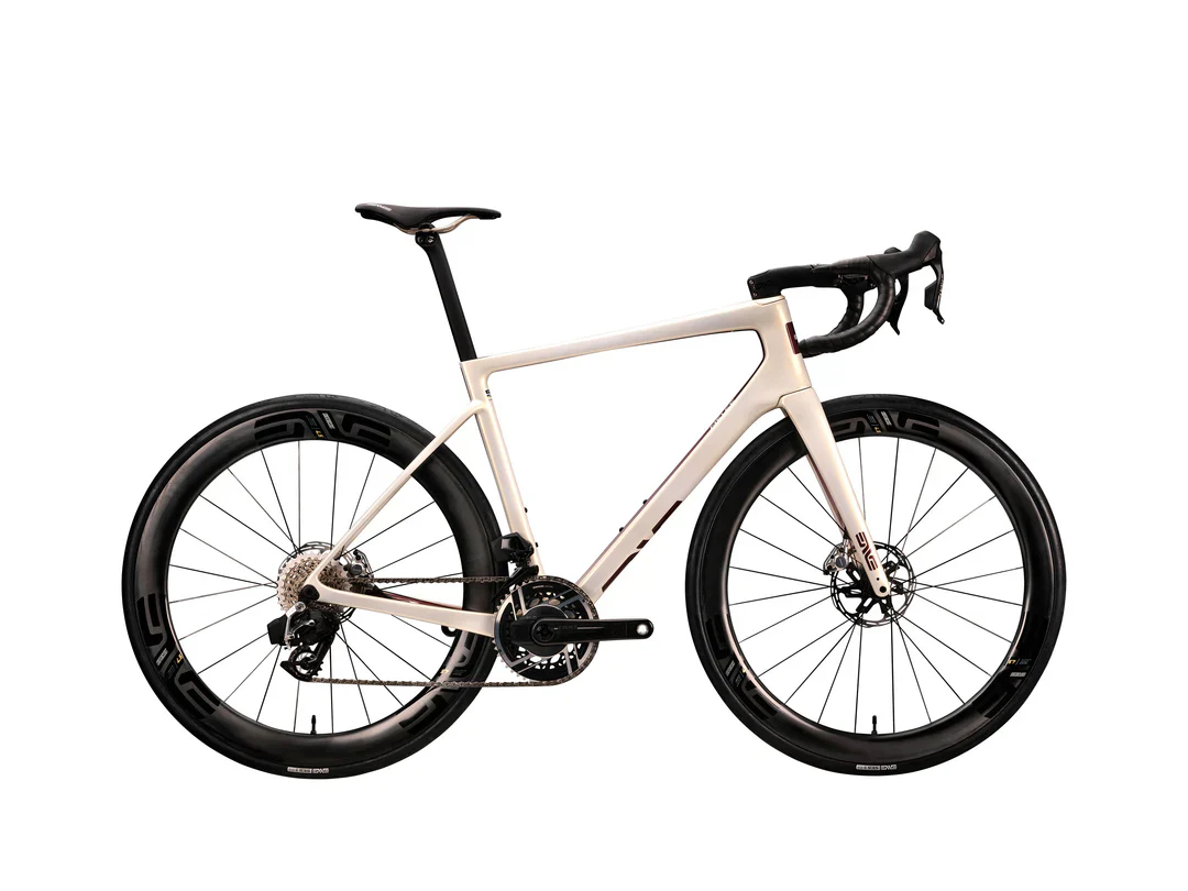 ENVE Melee – Foundation Force AXS - Image 5