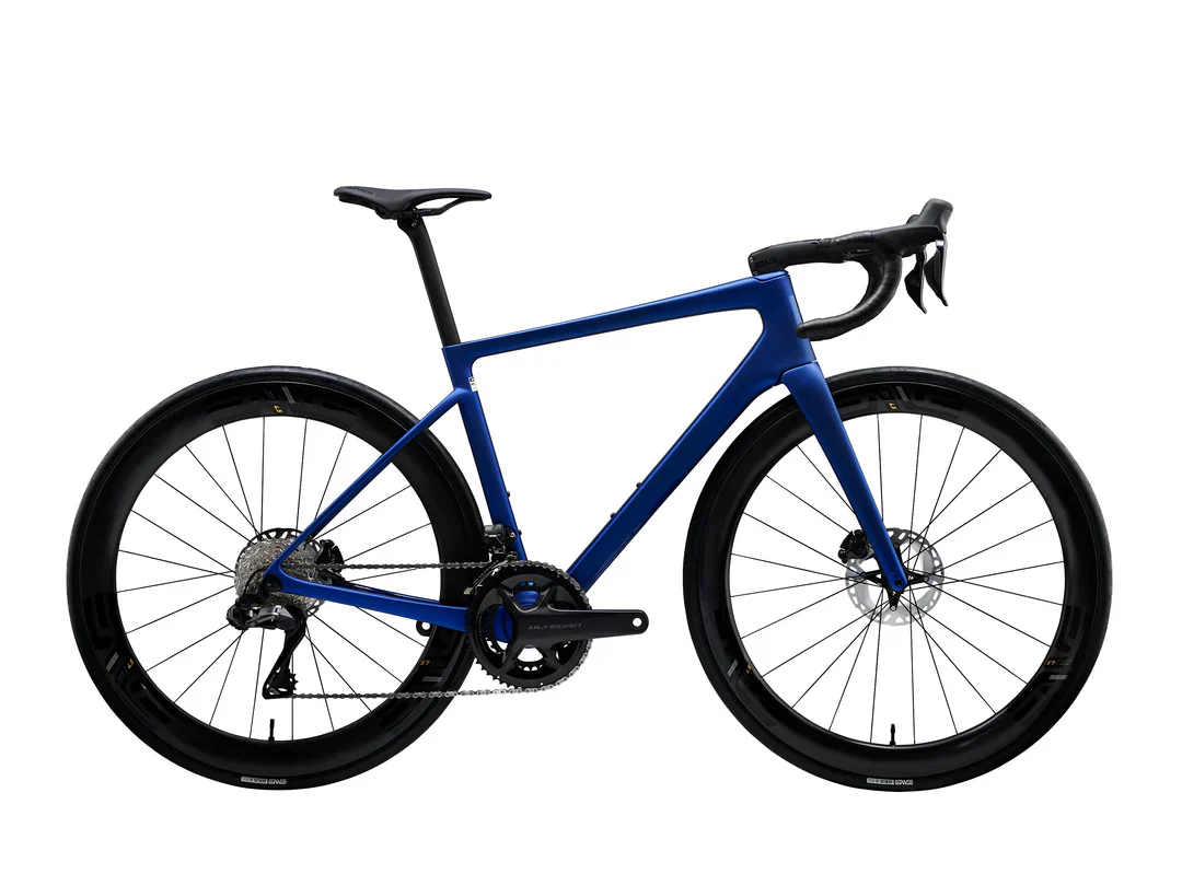 ENVE Melee – Foundation Force AXS - Image 7