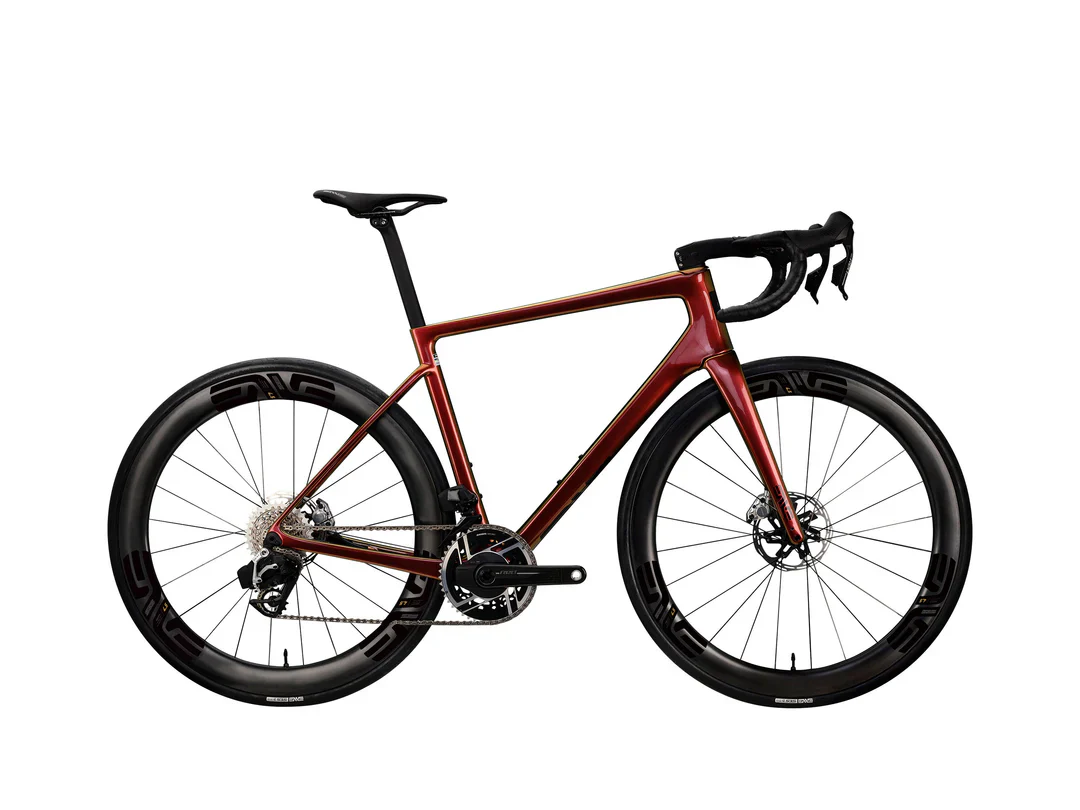 ENVE Melee – Pro Red AXS - Image 3