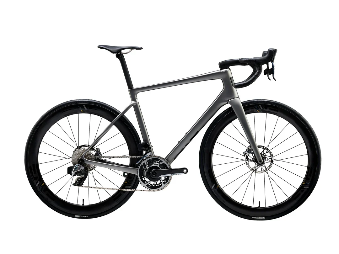 ENVE Melee – Pro Red AXS - Image 6