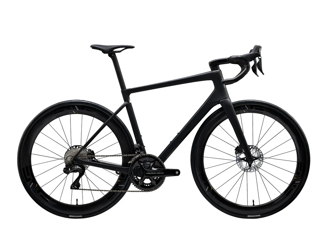 ENVE Melee – Pro Red AXS - Image 7