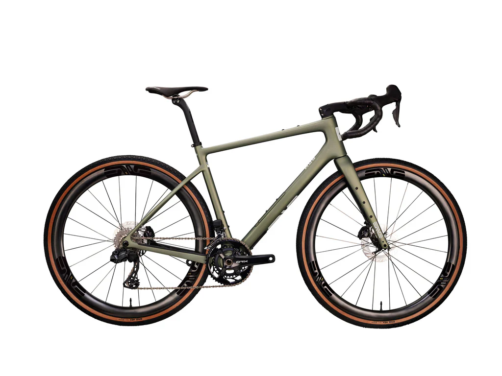 ENVE MOG – Foundation Force XPLR - Image 5