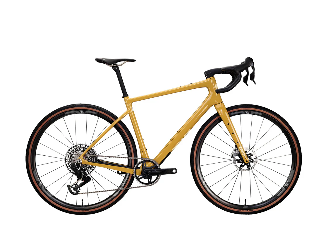 ENVE MOG – Foundation Force XPLR - Image 6