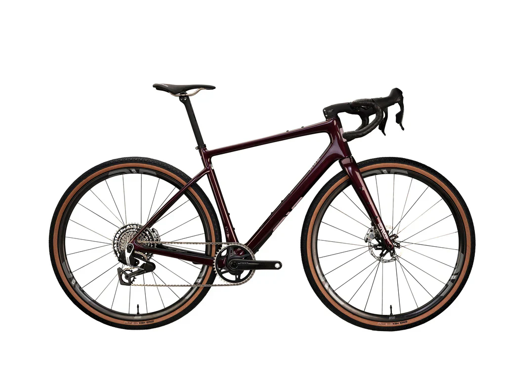 ENVE MOG – Premium Force XPLR - Image 3