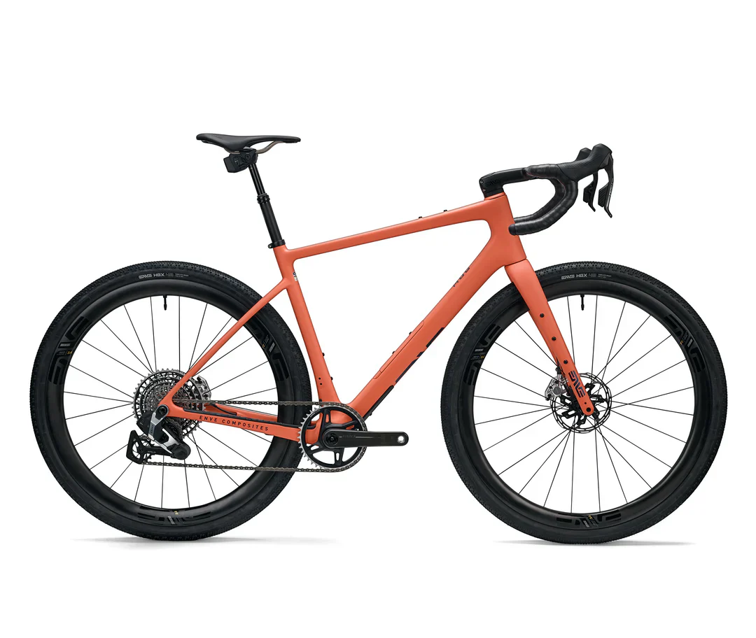 ENVE MOG – Premium Force XPLR - Image 4