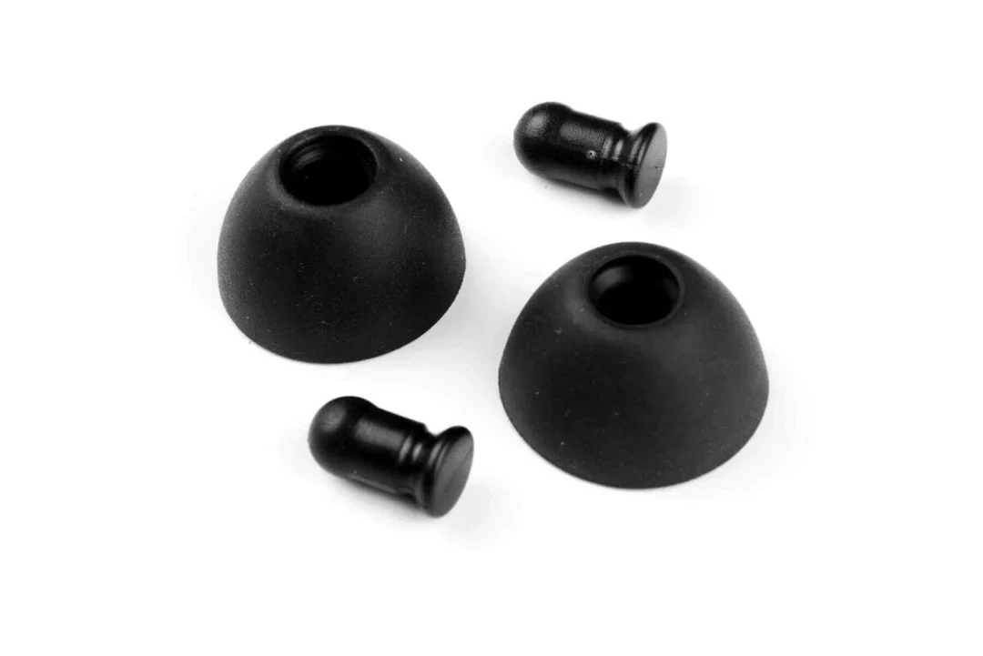 ENVE Road Bar End Plug