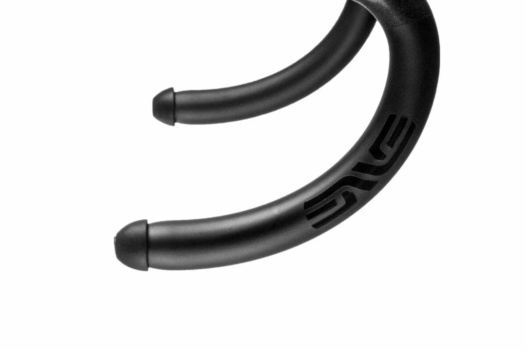 ENVE Road Bar End Plug - Image 2
