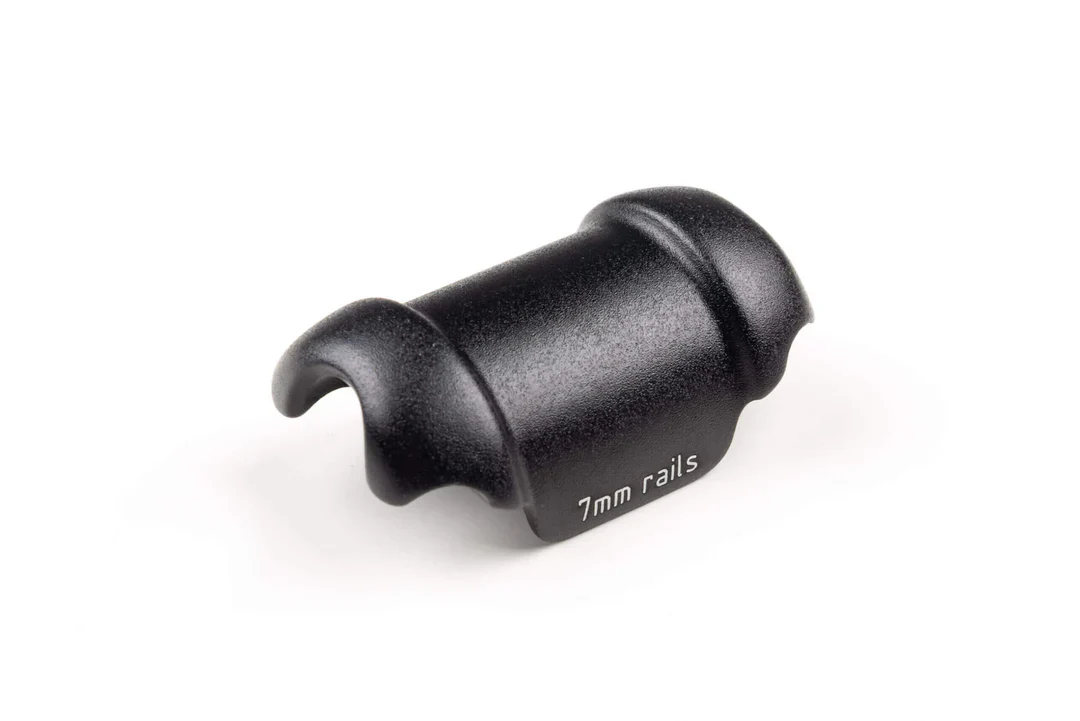 ENVE Seatpost Upper Cradle - Image 2