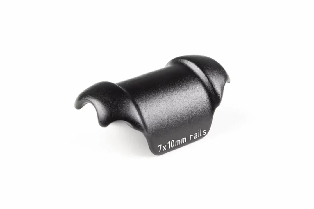 ENVE Seatpost Upper Cradle - Image 3