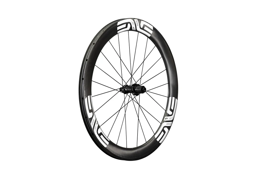 ENVE SES 4.5