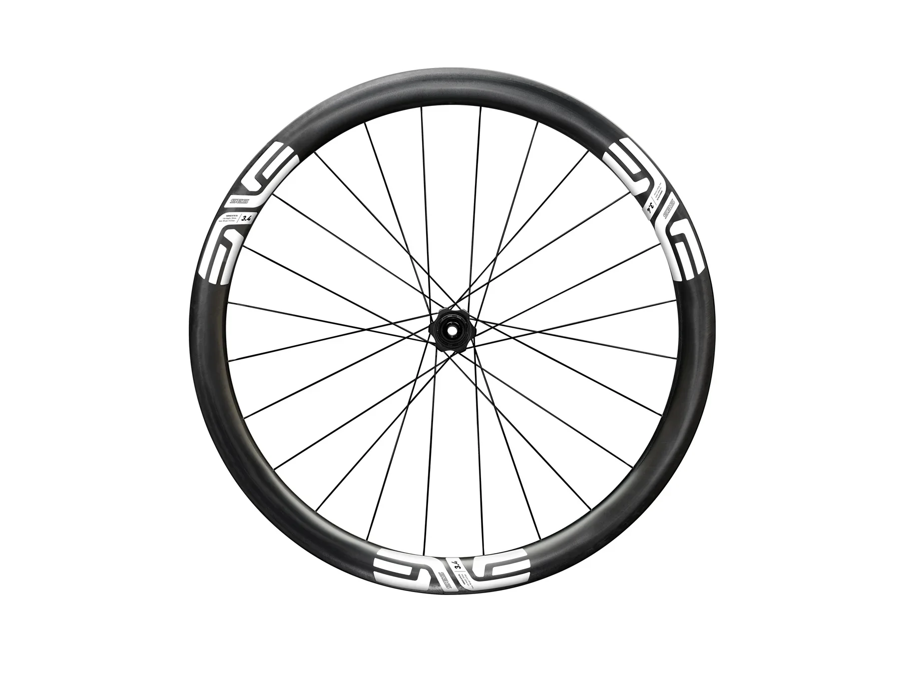 ENVE SES 4.5 - Image 2