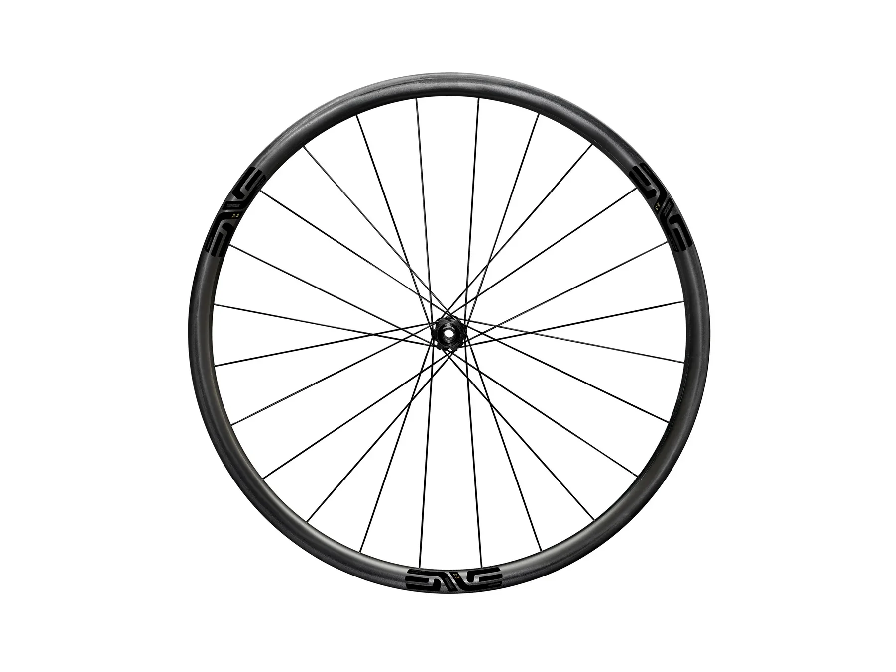 ENVE SES 4.5 - Image 3