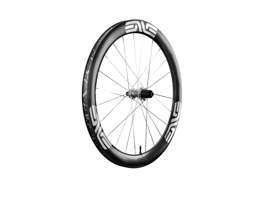 ENVE SES 4.5 PRO - Image 2