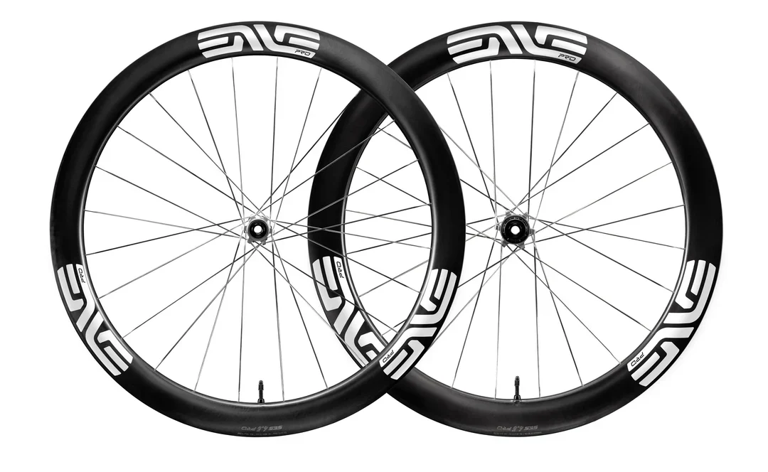 ENVE SES 4.5 PRO - Image 3