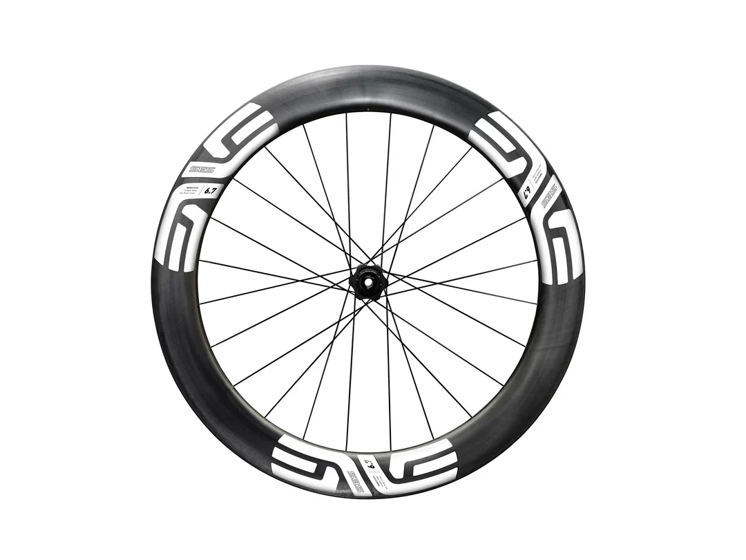 ENVE SES 6.7 - Image 2