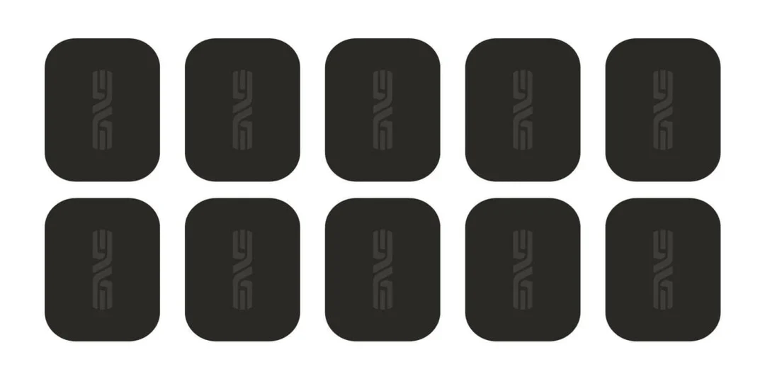 ENVE SES Disc Wheel Valve Cover
