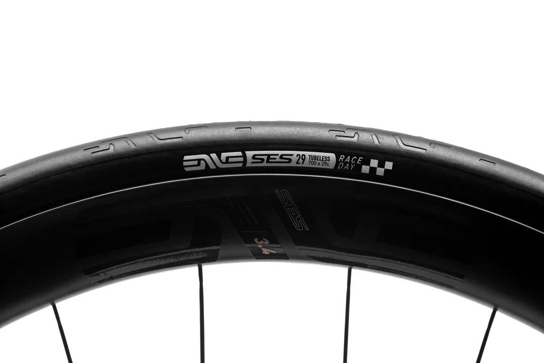 ENVE SES Race Day Tire